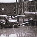 flood_e