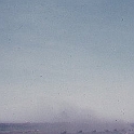 fozard-08-plans-02-482x494