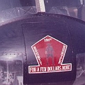 fozard-10-191st-nose-art-550x371
