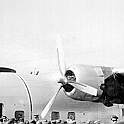 group_at_plane