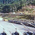 heli_pad_e