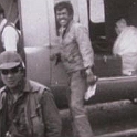 heli_pilot_e