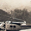 helis_e