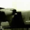jennings-Army-Caribou-500