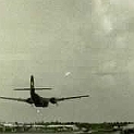 jennings-Caribou-2-546