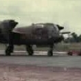 jennings-Mohawk-at-VinhLong-450