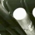 jennings-night-shift-flare-VinhLong-350