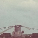 johnson-craft-1-1-314