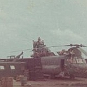 johnson-craft-1-2-318