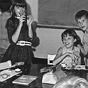 kids_in_class_1