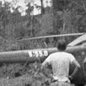 mi-4athinheup2