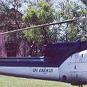 n1304x-2