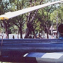n1304x-3