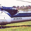 n1304x