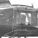 payette-102-Huey-on-tarmac-540x340