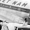 payette-105-Air-Viet-Nam-CanTho-1965-550x335