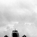 payette-107-On-the-roll-Air-Viet-Nam-CanTho-Airfield-1965-360x550