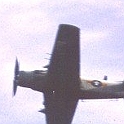payette-114-Skyraider-over-CanTho305x305