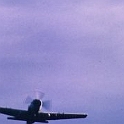 payette-115-3-Skyraiders-in-tight-CanTho-550x354
