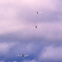 payette-116-Skyraiders-leaving-town-area-CanTho-404x547