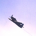 payette-168-Single-RVN-Skyraider-CanTho1965