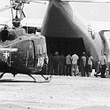 payette-18-Huey&Caribu-Can-Tho-Airport-1965-357x420