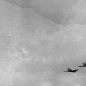payette-19-Skyraiders-over-Can-Tho-1965-547x360