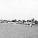payette-23-Can-Tho-Airfield-1965-550x338