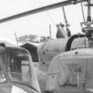 payette-36-Flight-line-Can-Tho-1965-540x187