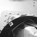 payette-53-Huey-up-close-and-personal-CanTho-1965