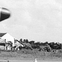 payette-68-Coming-in-CanTho-Airfield-1965