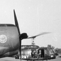 payette-70-3-Aircraft-types-CanTho-Airfield-1965-550x442