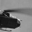 payette-72-Huey-in-a-hurry-CanTho-1965