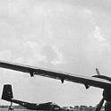 payette-73-Caribu's-on-the-tarmac-CanTho-1965