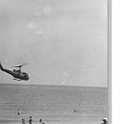 payette-79-Aug-1965-Vung-Tau-RandR-from-13th-CAB-CanTho352x510
