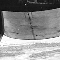 payette-Looking-out-a-Carribu-1965-Can-Tho-351x550