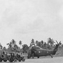 payette-flight-line-cantho-65-2-260x355