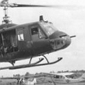 payette-flight-line-cantho-65-352x270