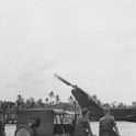 payette-jeep-huey-65-353x253
