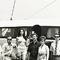 people