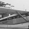 pilatus_porter