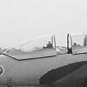 plane_1