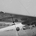 plane_2