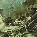 plane_crash_e