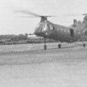 ritter-08-h-21-soc-trang-01-550x365