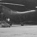ritter-09-h-21-soc-trang-02-550x378