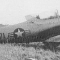 ritter-10-fb-soc-trang-01-550x365