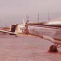 runway_e
