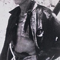 soldier_e