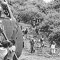 supply_helicopter_1